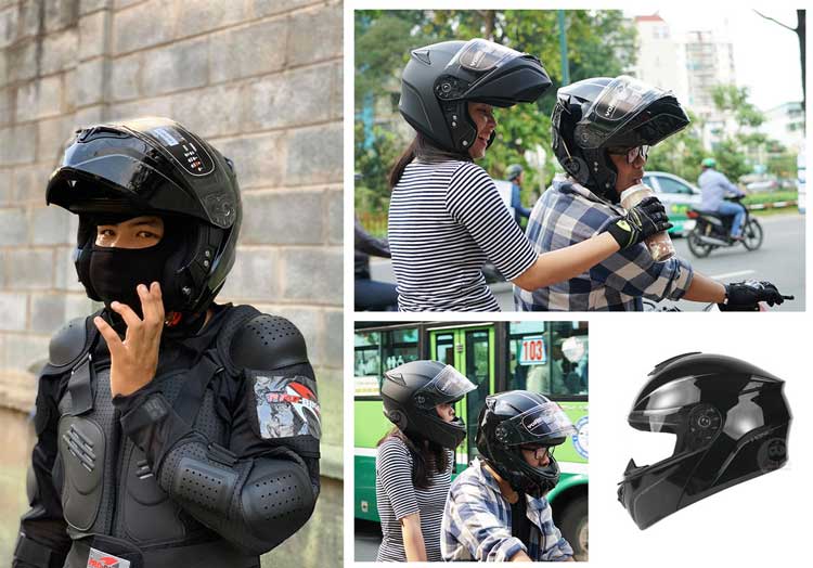 Mũ Yohe - Nón Yohe chính hãng