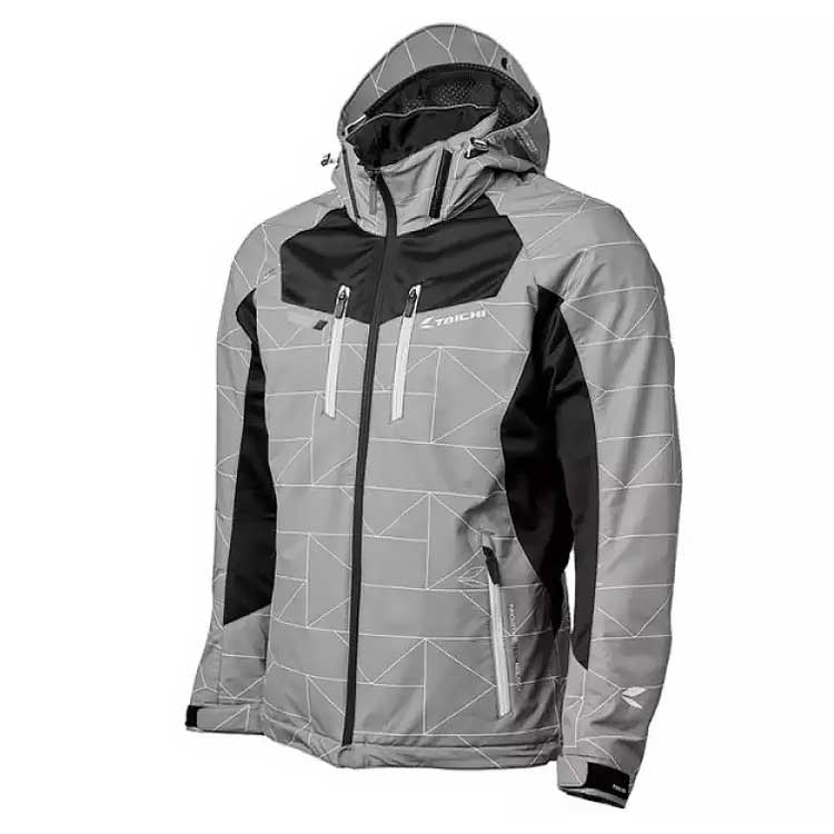 Áo khoác RS-Taichi RSJ328