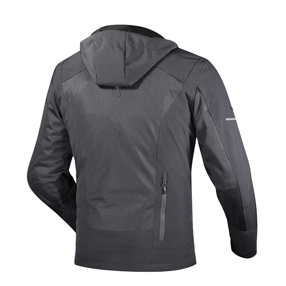 Áo LS2 Bolton Air Man