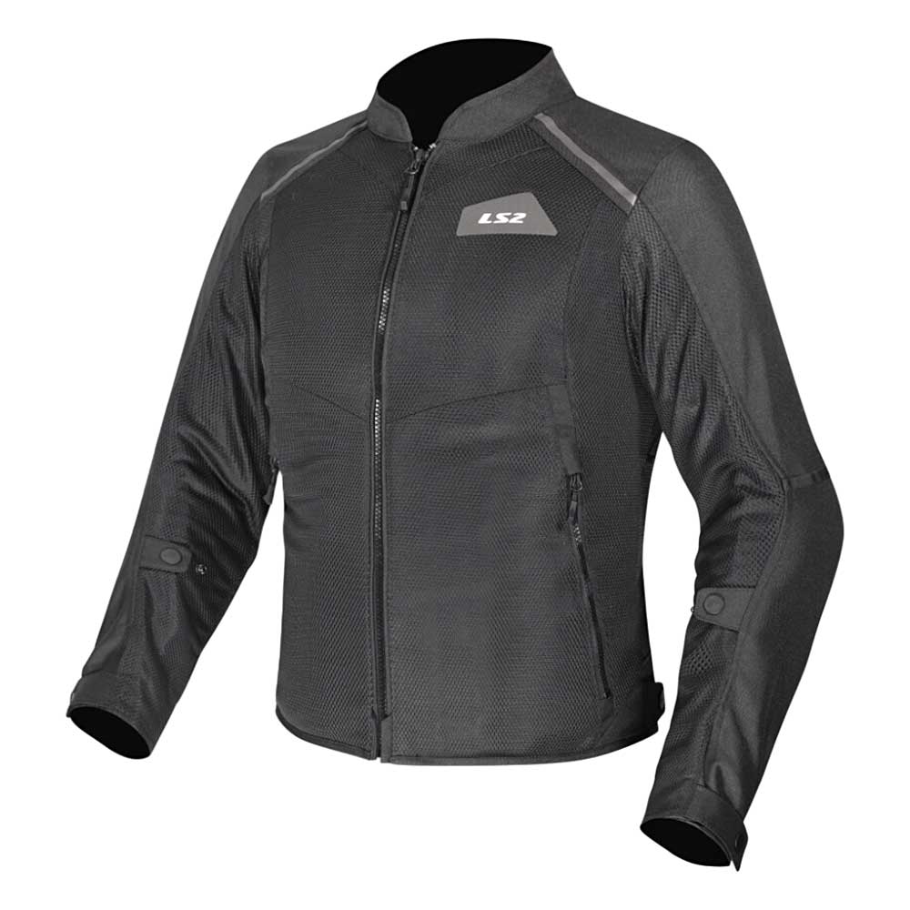 Áo LS2 Breeze Lady cho Nữ