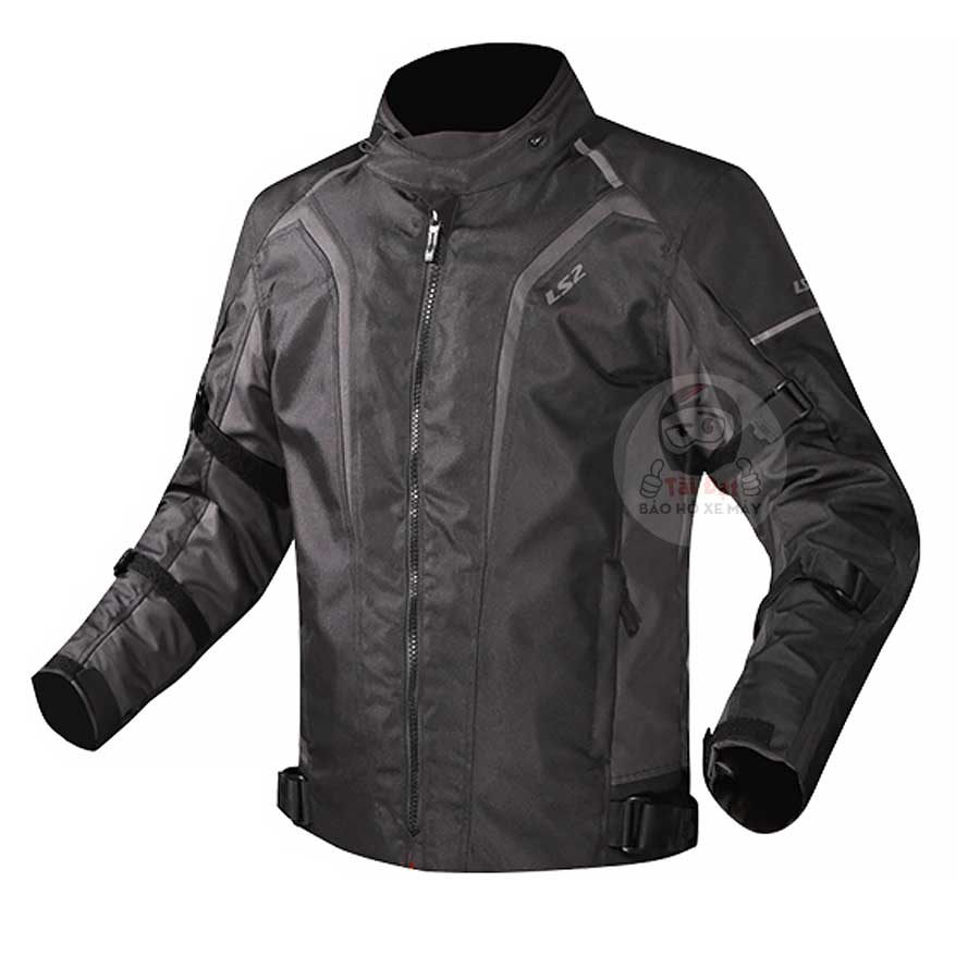 LS2 Sepang Lady Jacket