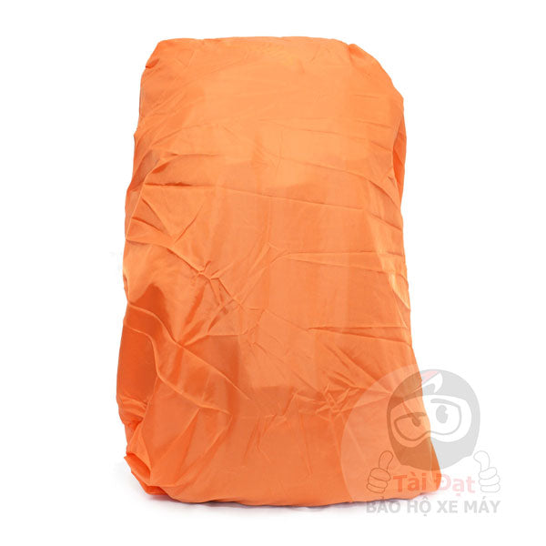 Áo mưa đồ bọc balo chống nước