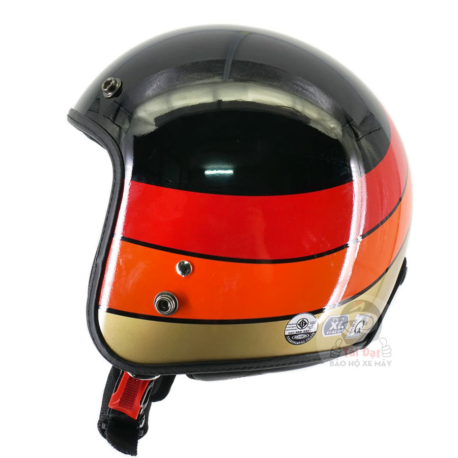 Avex BILTRO Thái Lan