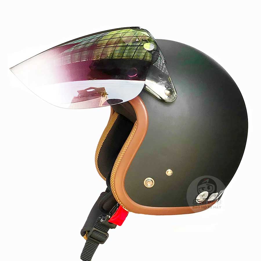 Avex XTREME Capuchino