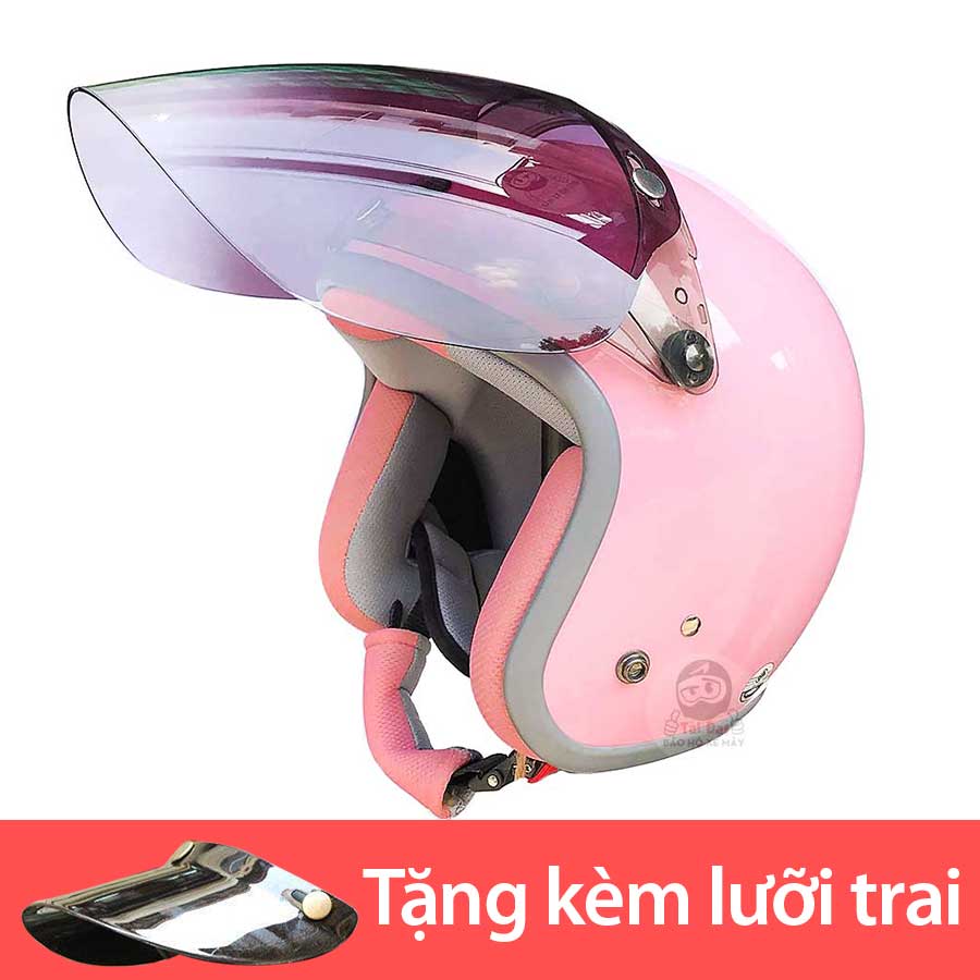 Avex XTREME Capuchino