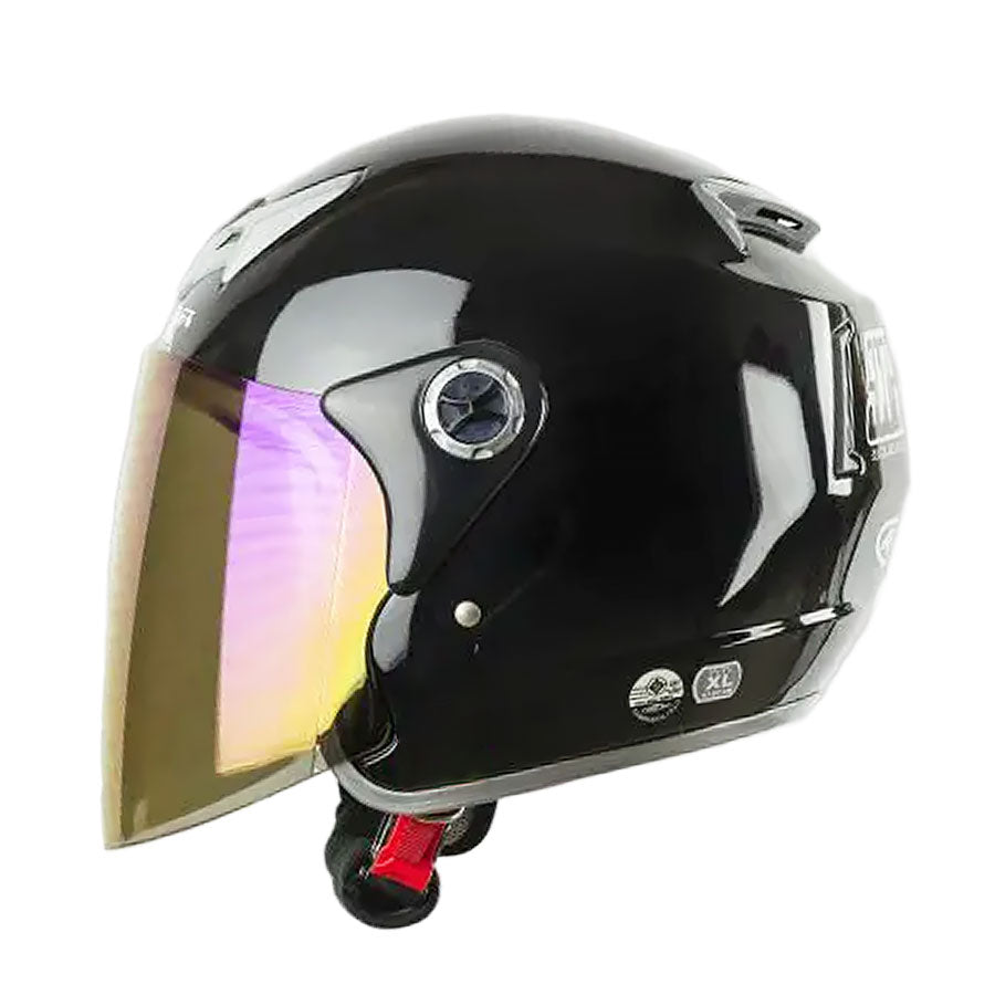 Nón Avex Scorpion - Scor V2