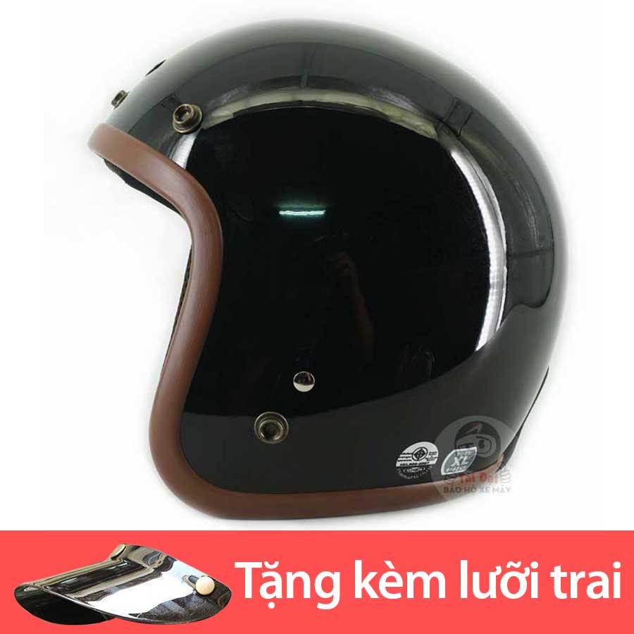 Avex XTREME Thái Lan