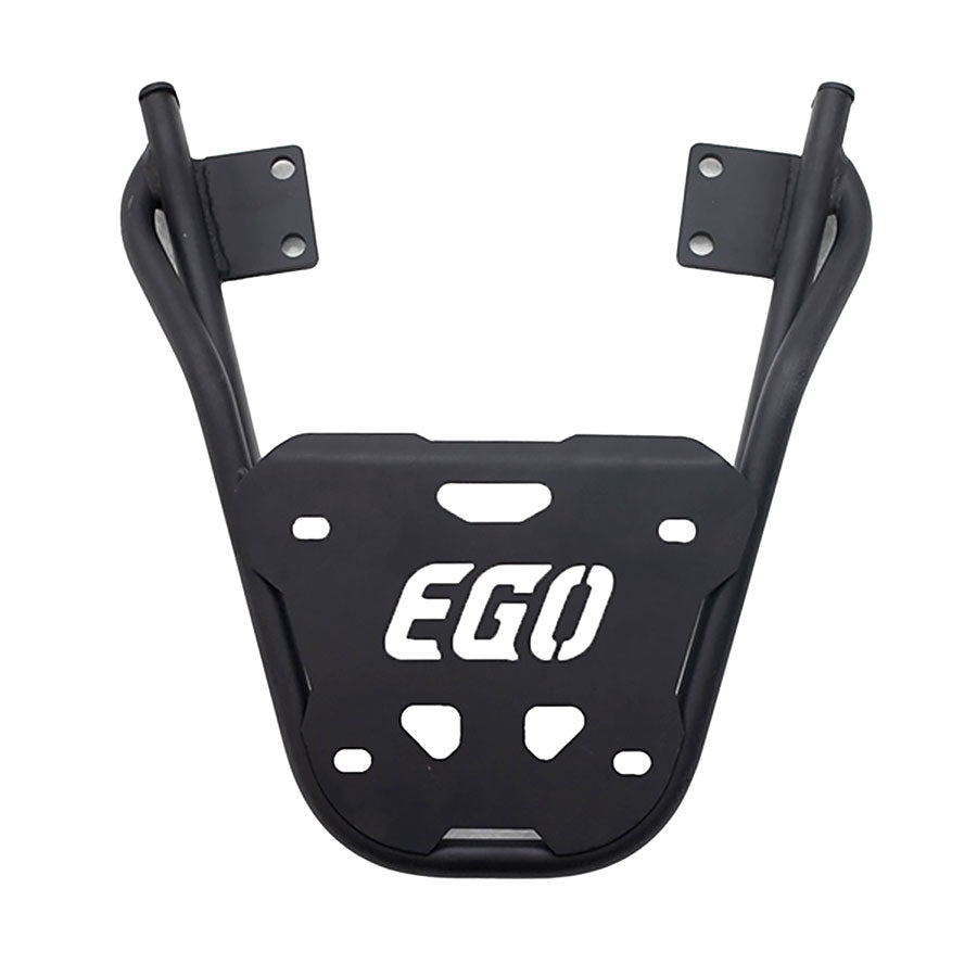 Baga EGO xe Honda WAVE Alpha 100/ Future 125