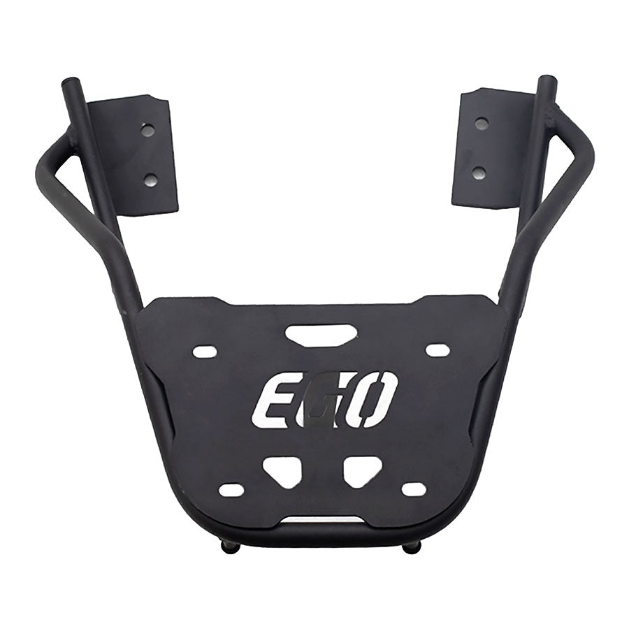 Baga EGO xe Vinfast Klara