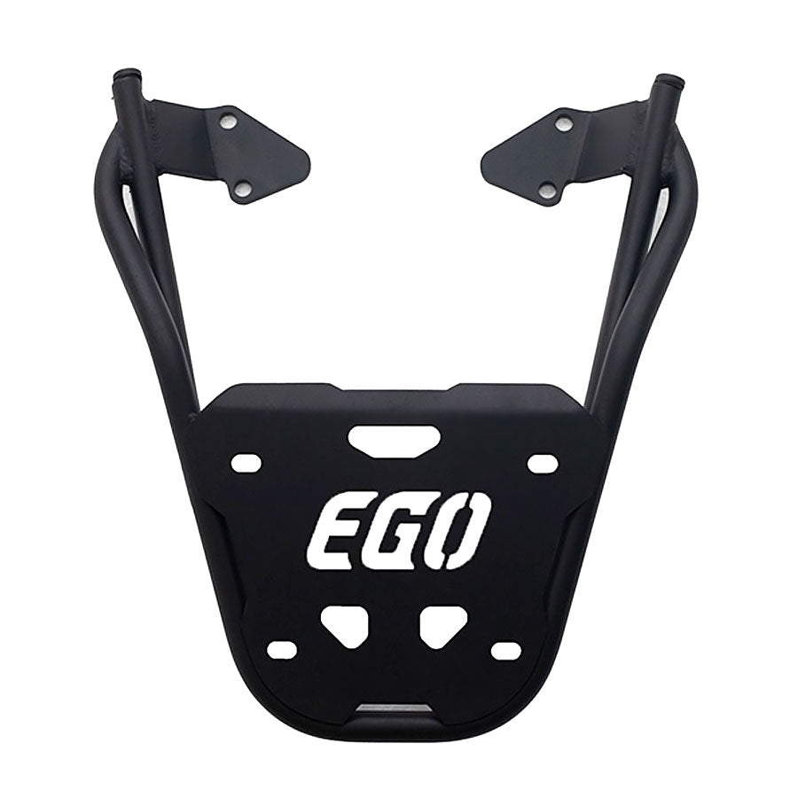 Baga EGO xe Yamaha Sirius Fi/Jupiter