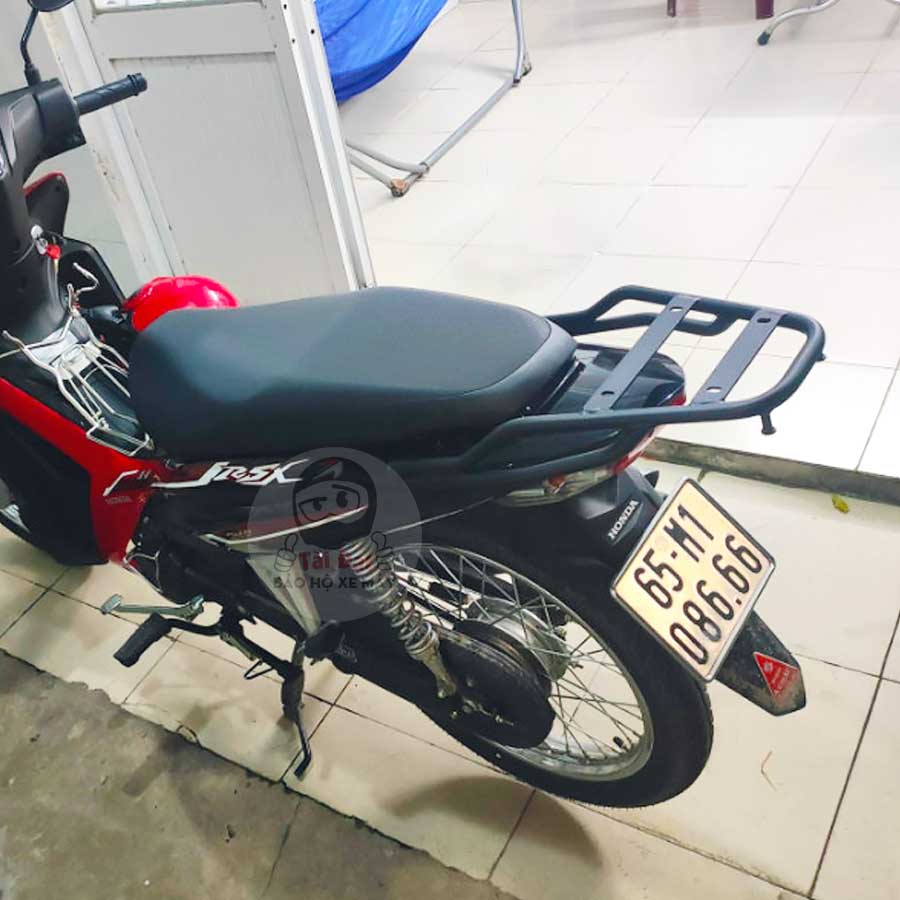Baga R92 xe Honda WAVE RSX 110 Fi