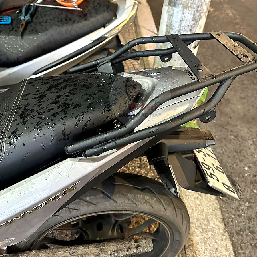 Baga R92 xe Honda Winner Plus