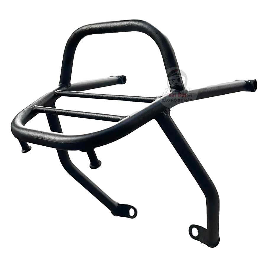 Baga mũi R92 xe Yamaha PG1