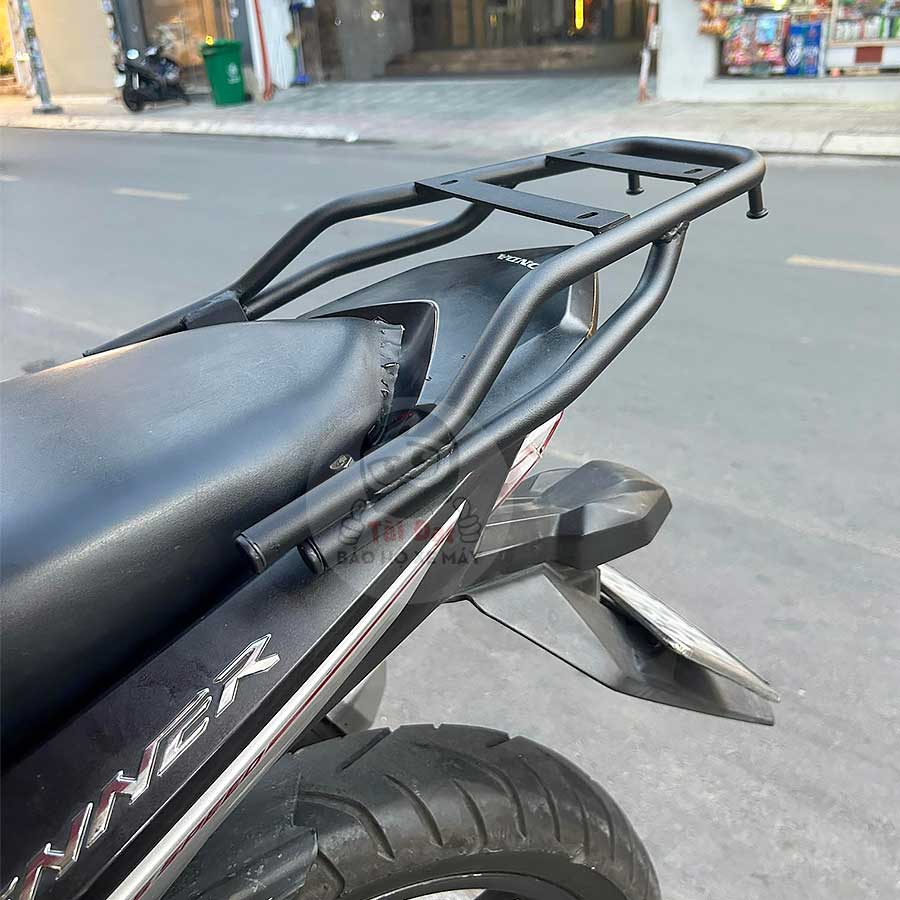 Baga R92 xe Honda Winner