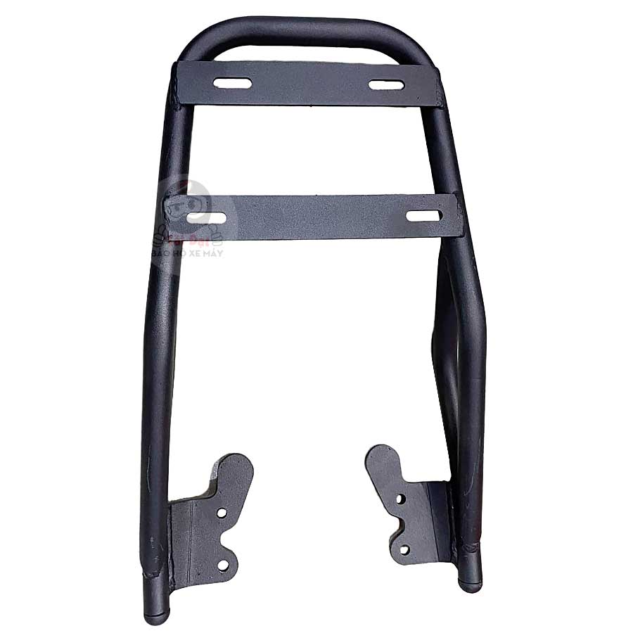 Baga sau R92 xe Yamaha PG1