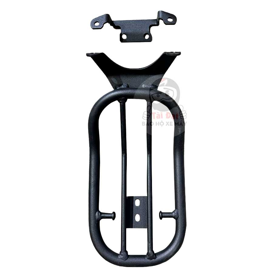 Baga yếm R92 xe Yamaha PG1