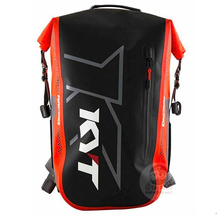 Balo chống nước KYT Airspace