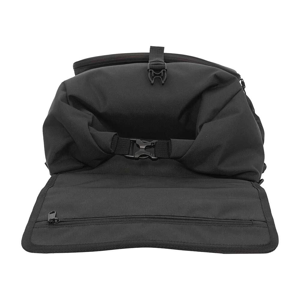 Balo LS2 Freedom 25L