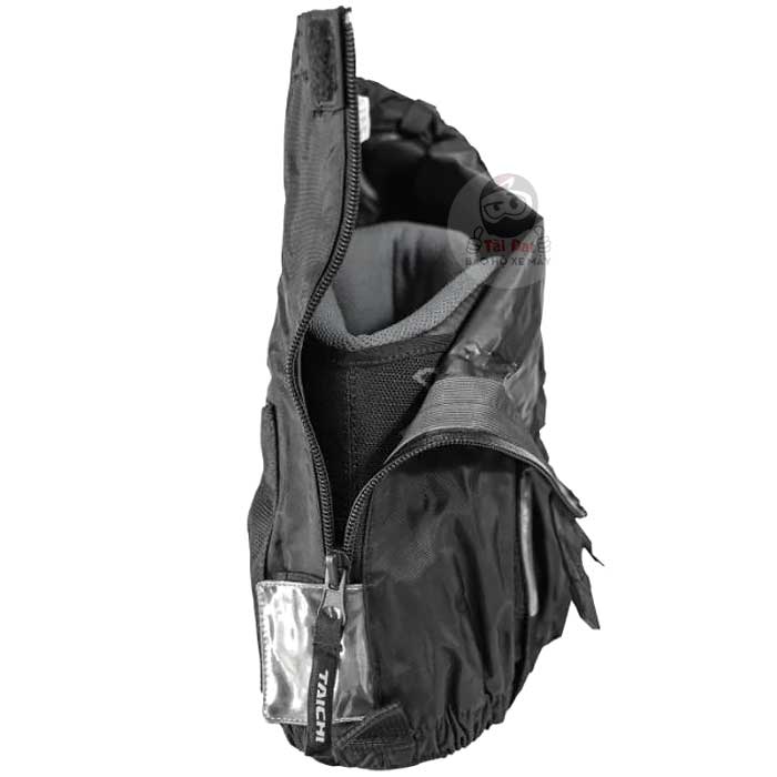 Bọc giày đi mưa Taichi RSR210