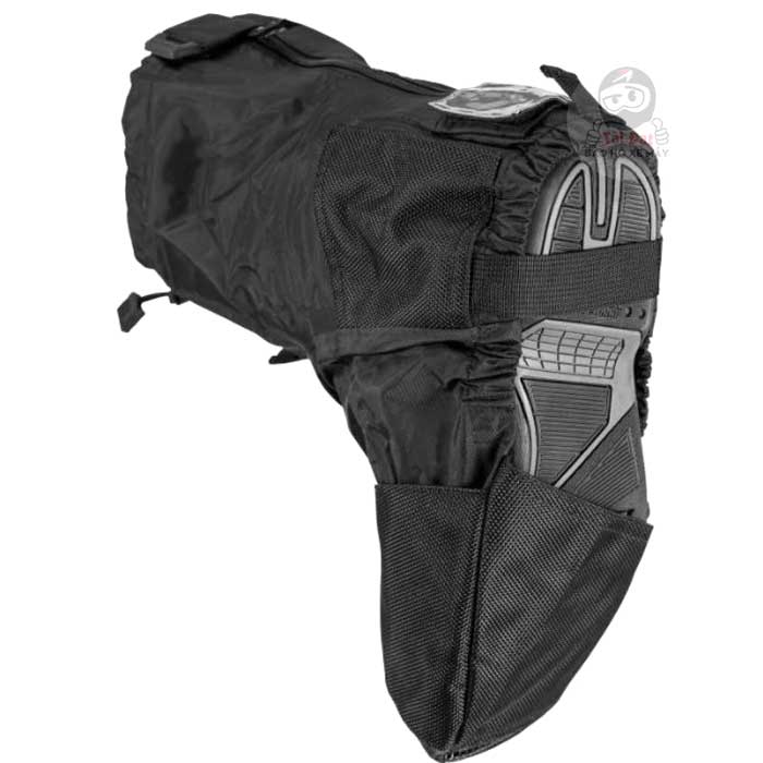 Bọc giày đi mưa Taichi RSR210