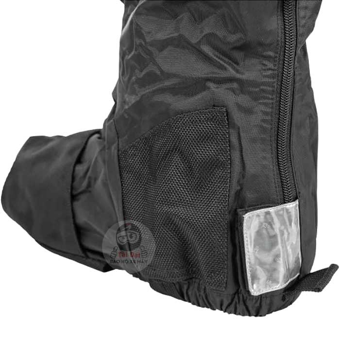 Bọc giày đi mưa Taichi RSR210