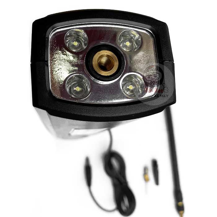 Bơm hơi điện Beonx BE-1388