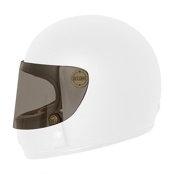 Kính Bulldog Clasico 2