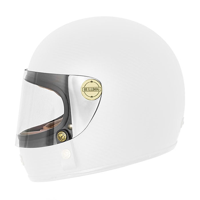 Kính Bulldog Clasico 2