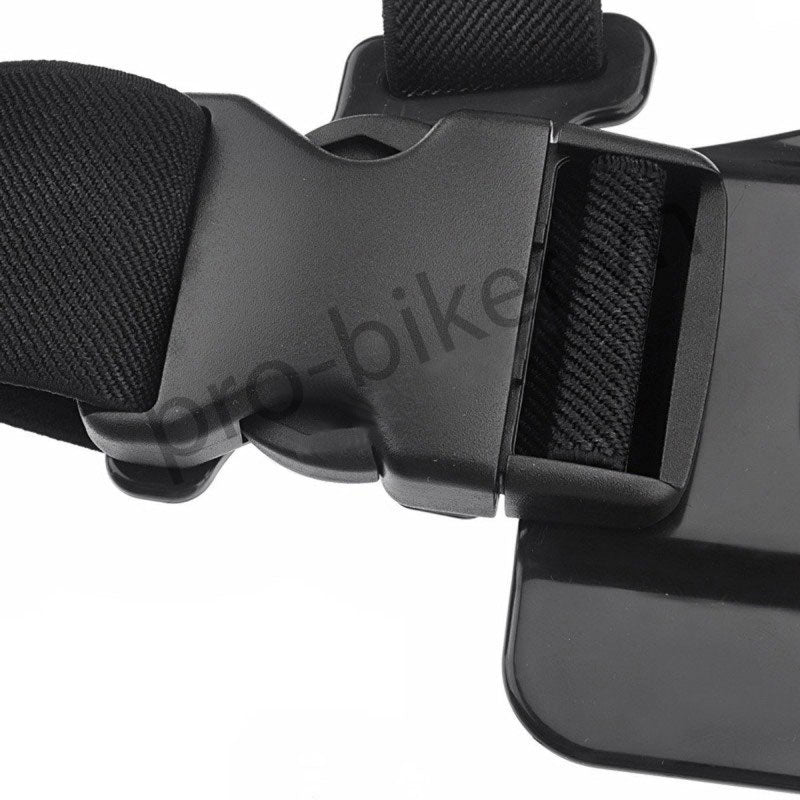 Dây đeo ngực camera hành trình Hero GoPro, SJCAM