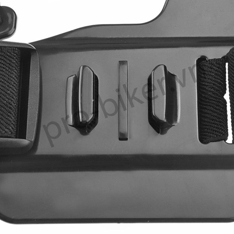Dây đeo ngực camera hành trình Hero GoPro, SJCAM