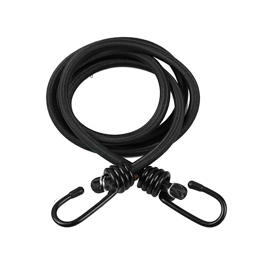 Dây thun chằng hàng Daravin