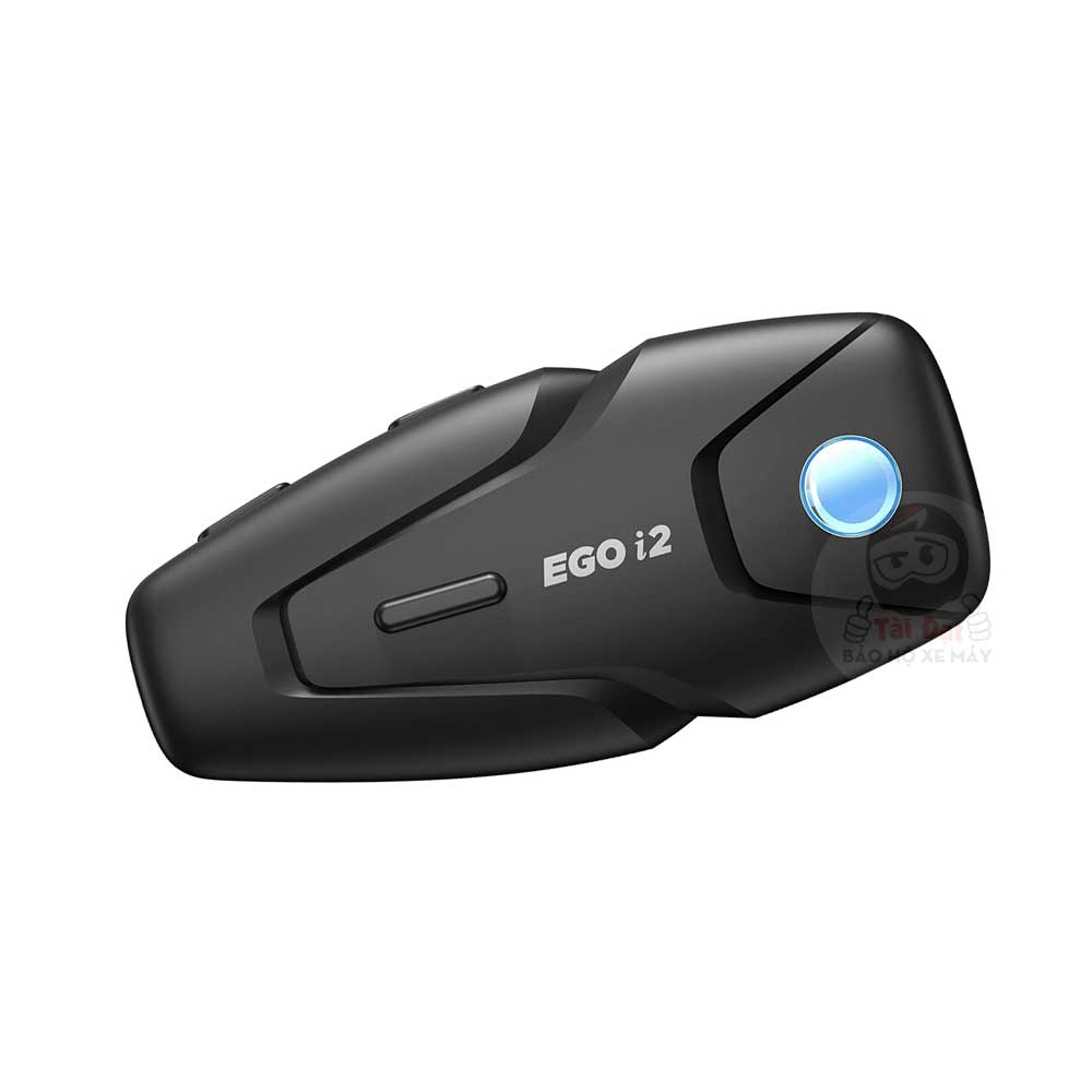 Bộ đàm Intercom Ego i2
