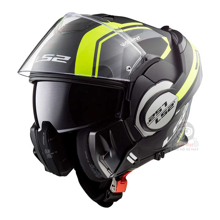 1998 snel motorcycle helmet 1998/99 Jacques Villeneuve Signed Used BAR Honda Bell F1 Helmet Alexa Iron Man Options:EXO-R330 FULL-FACE HELMET BENDR BLACK SM | 75-3253S | 33-1303 Fishing svg