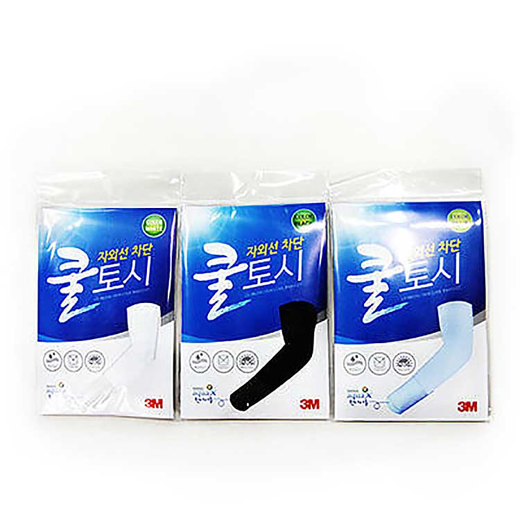 Găng tay chống nắng 3M