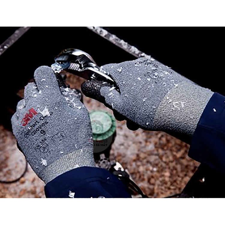 3M General Purpose Work Gloves