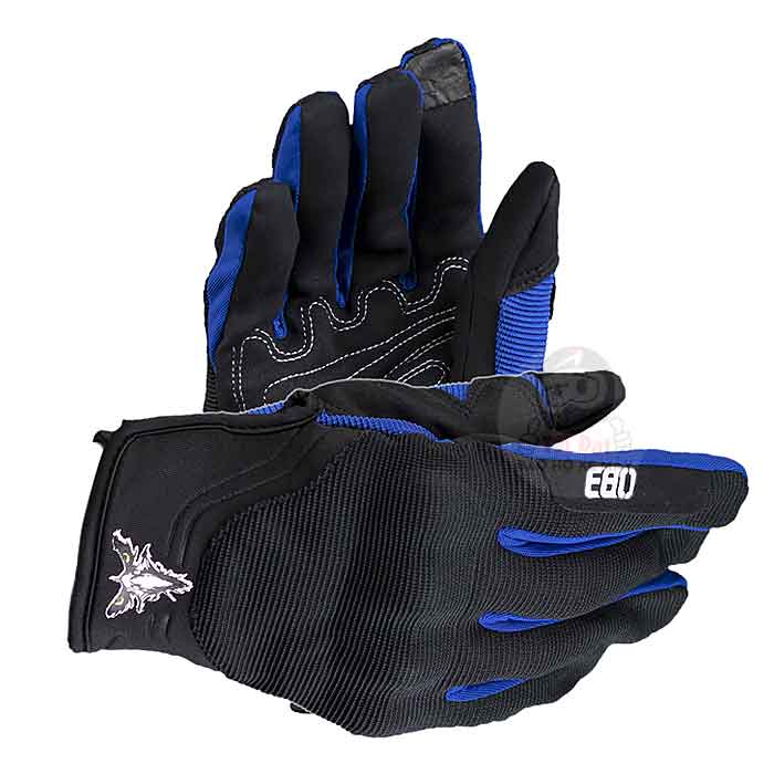 Găng tay EGO EMG-2