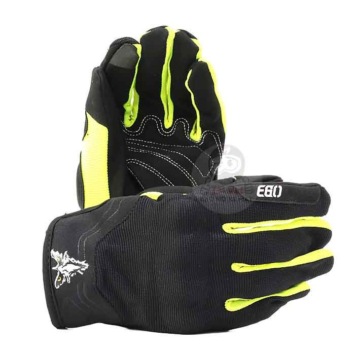 Găng tay EGO EMG-2
