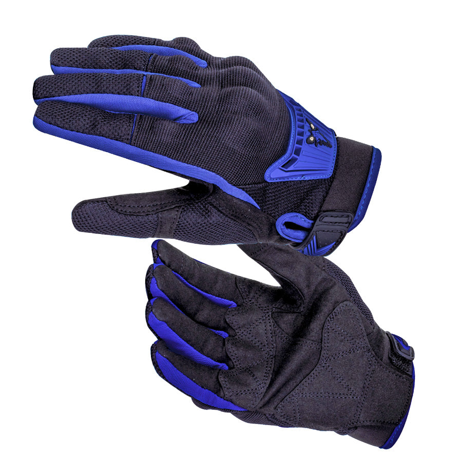 EGO EMG-4 Gloves