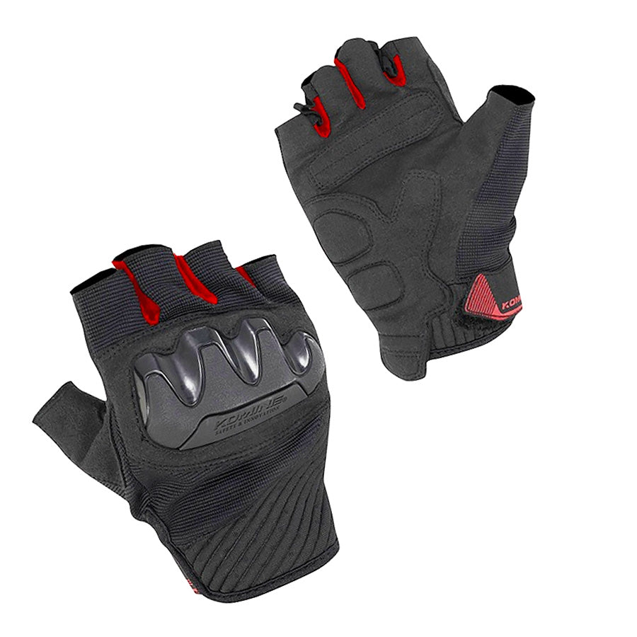 Găng tay Komine GK-242