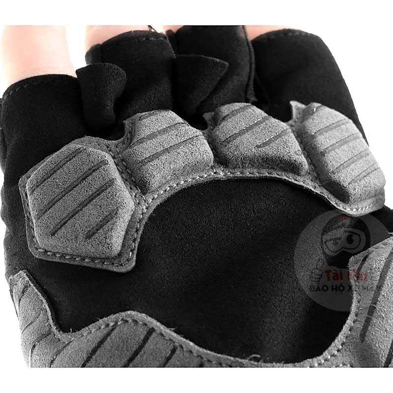 Komine GK-2593 Gloves