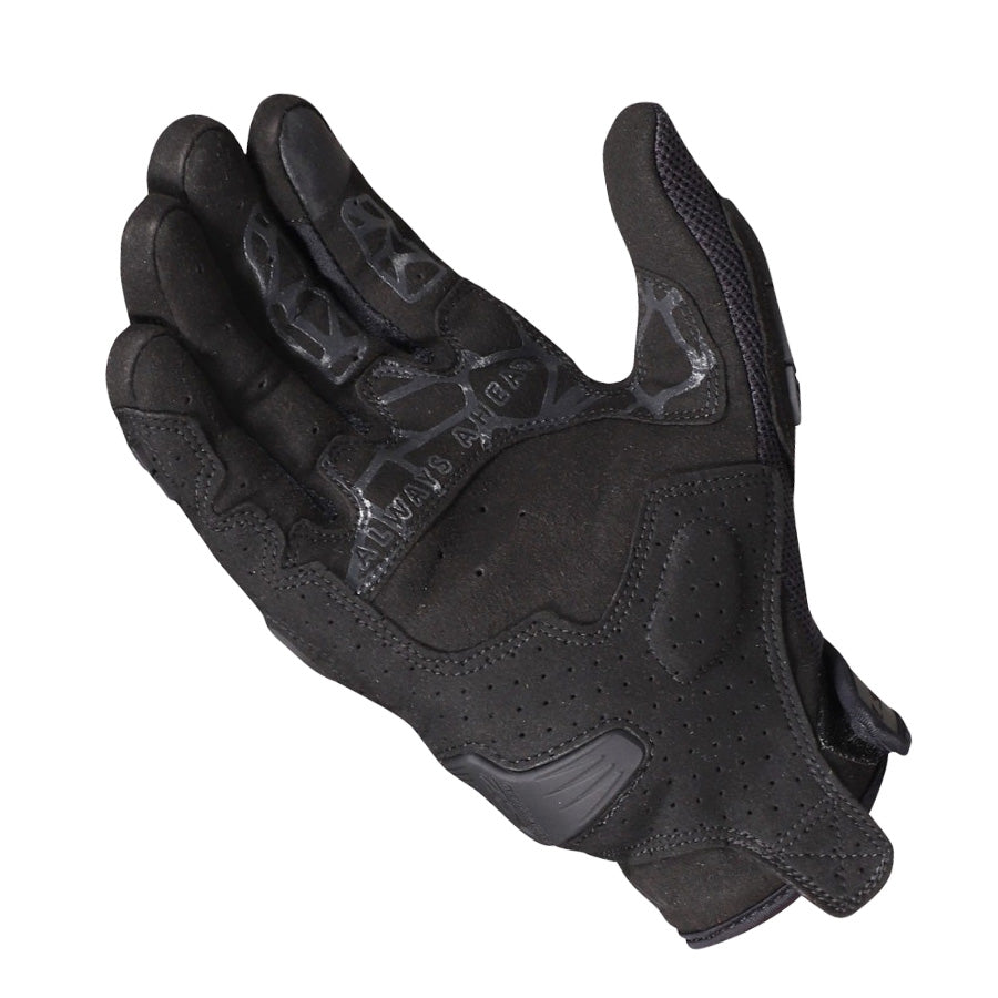 Găng tay LS2 All Terrain II