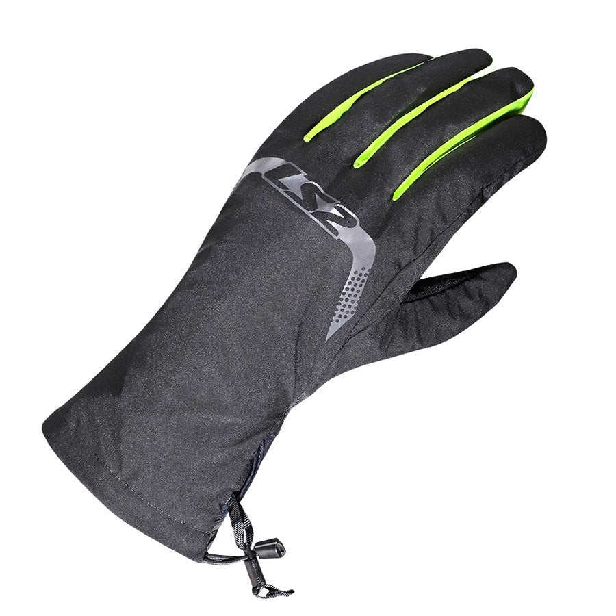 Găng tay LS2 Thermorain