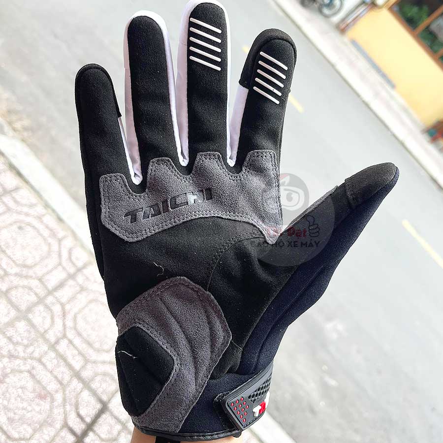Găng tay Taichi RST 450 Drymaster