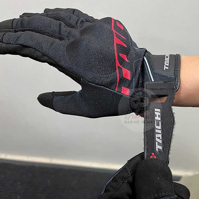 Taichi RST 462 Urban Air Gloves