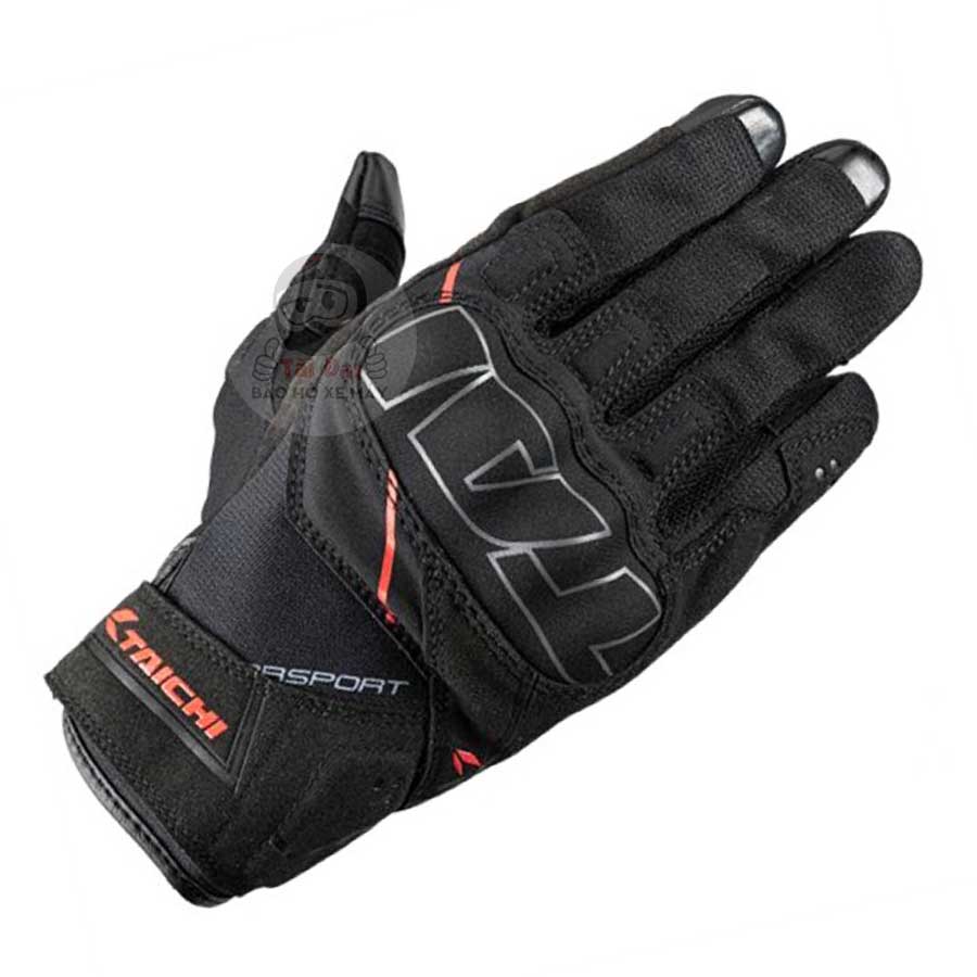 Taichi RST 455 Stroke Air Gloves
