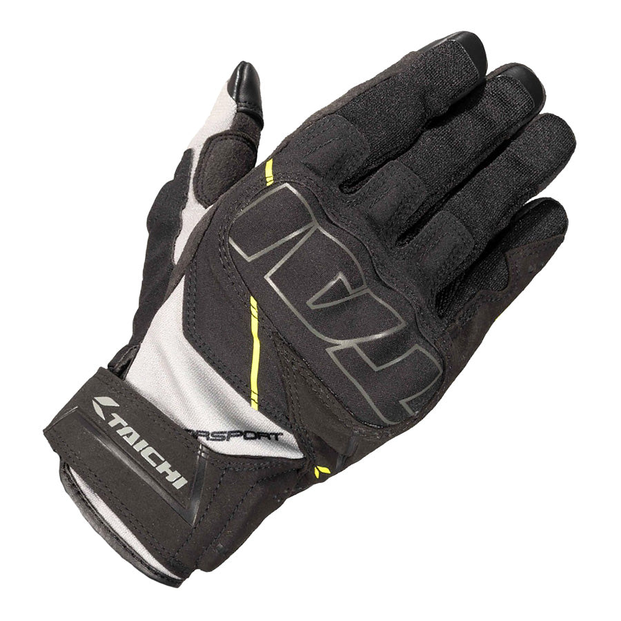 Taichi RST 455 Stroke Air Gloves