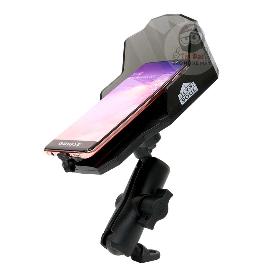 Giá đỡ điện thoại Moto Magfit