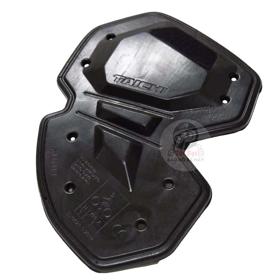 RS Taichi TRV086 Stealth CE Hip Protector