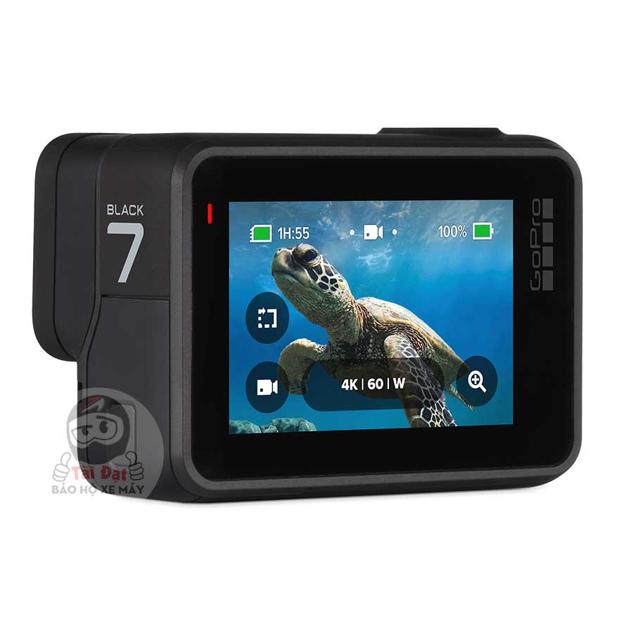 GoPro Hero7 Black