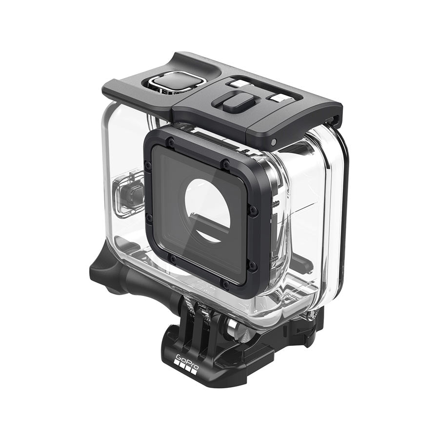 Hộp chống nước GoPro Super Suit